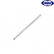 Part mgg1-20 recoil spring mp7 tokyo marui