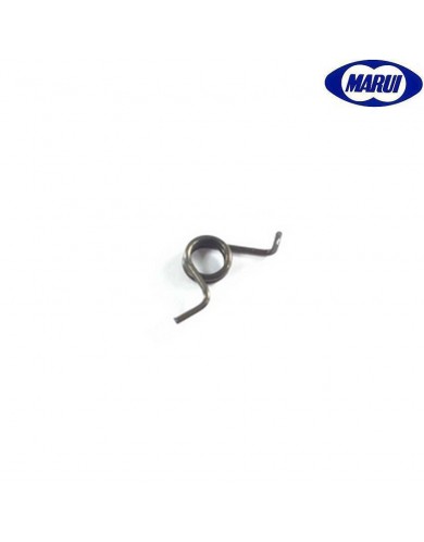 TM Mp7A1 GBB Part. MGG1-81 Trigger Bar Spring