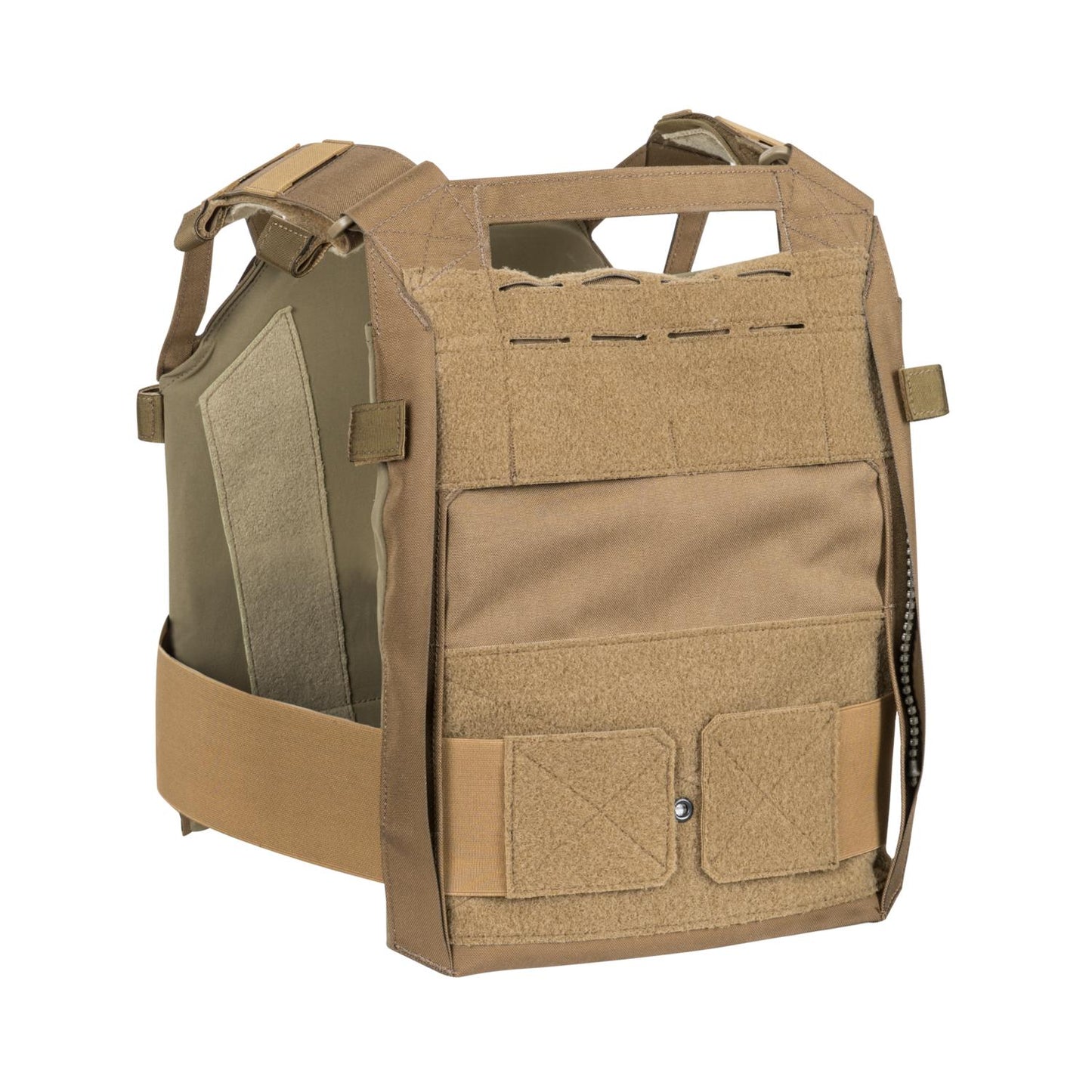 Direct Action SPITFIRE MK II Plate Carrier® - MultiCam® M