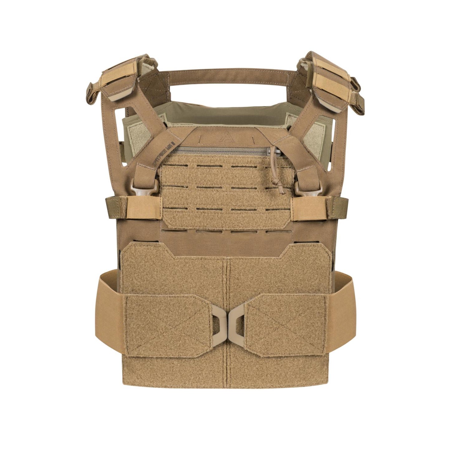 Direct Action SPITFIRE MK II Plate Carrier® - MultiCam® M