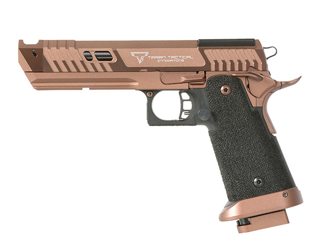 R615-1 TTI Sand Viper Upgrade Version Army Armament