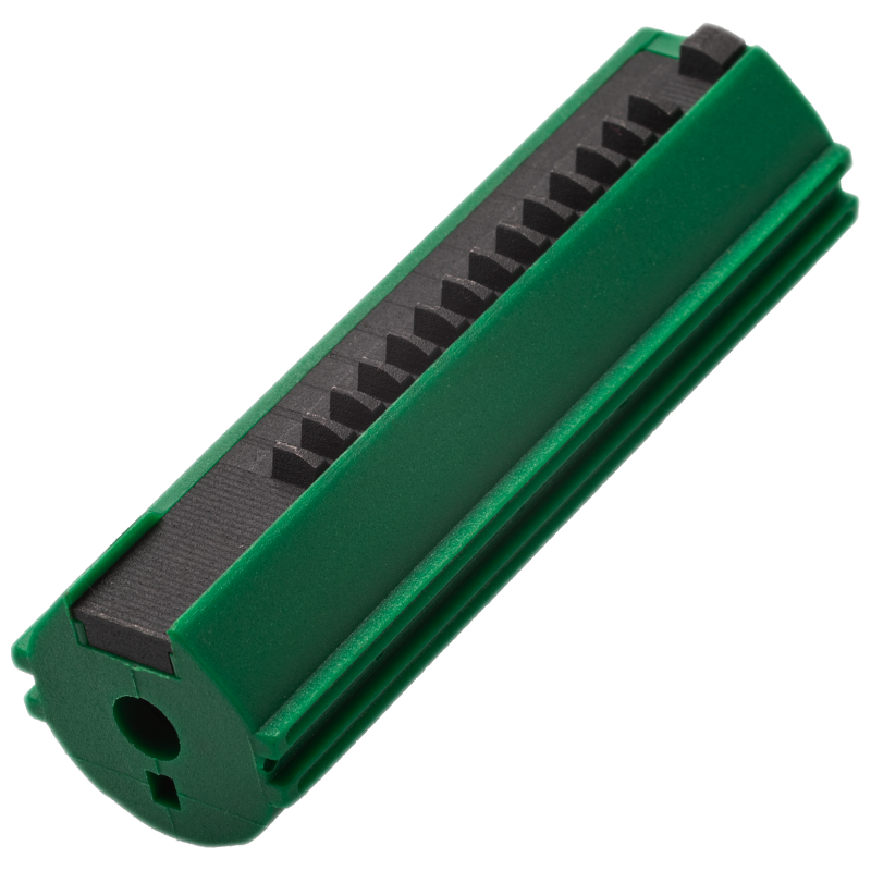 M4 Piston Marui NGRS full metal rack 14 teeth FPS