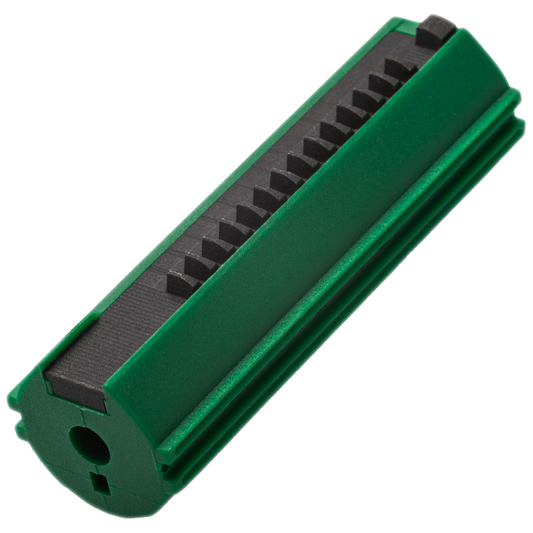 M4 Piston Marui NGRS  full metal rack 14 teeth FPS