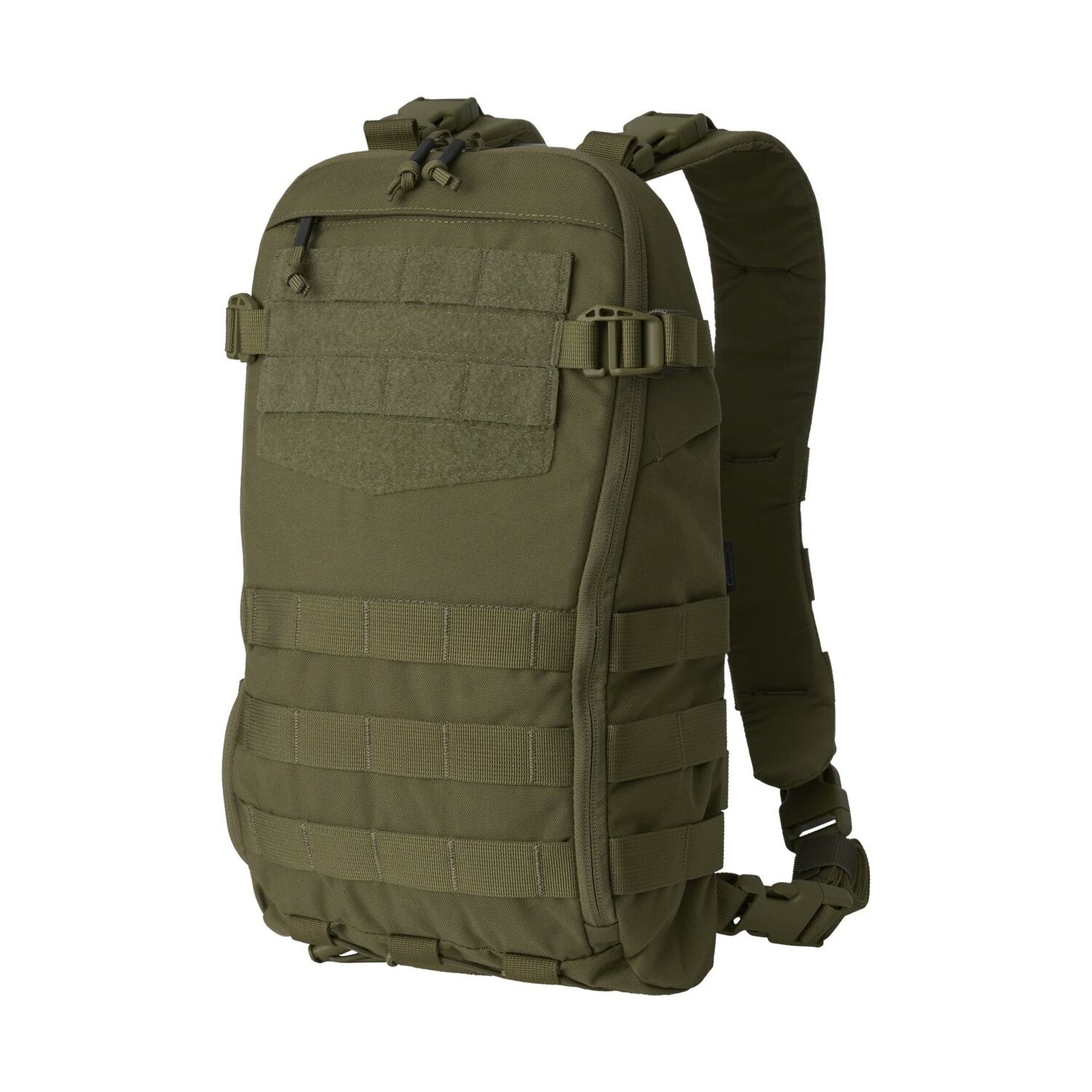 Guardian Smallpack OD