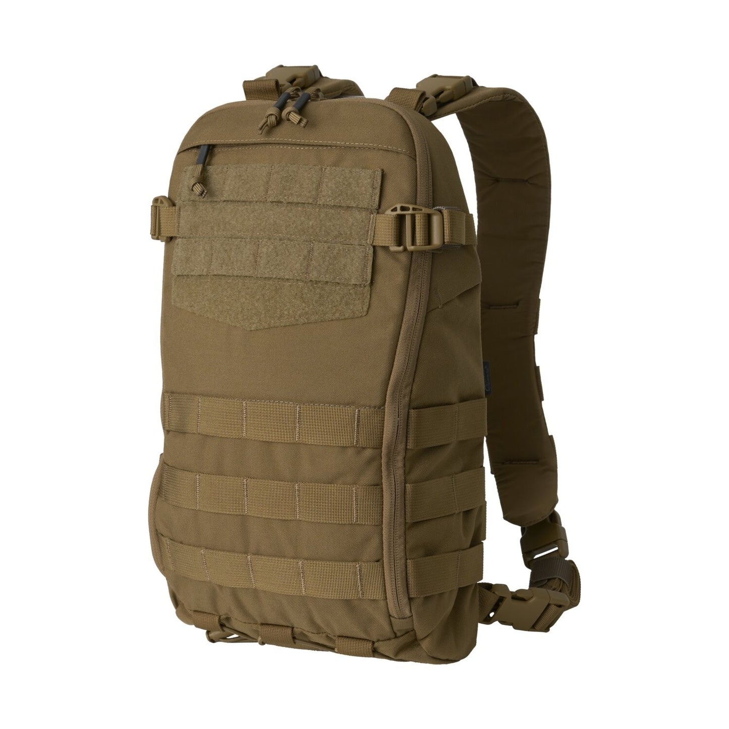 Guardian Smallpack Coyote