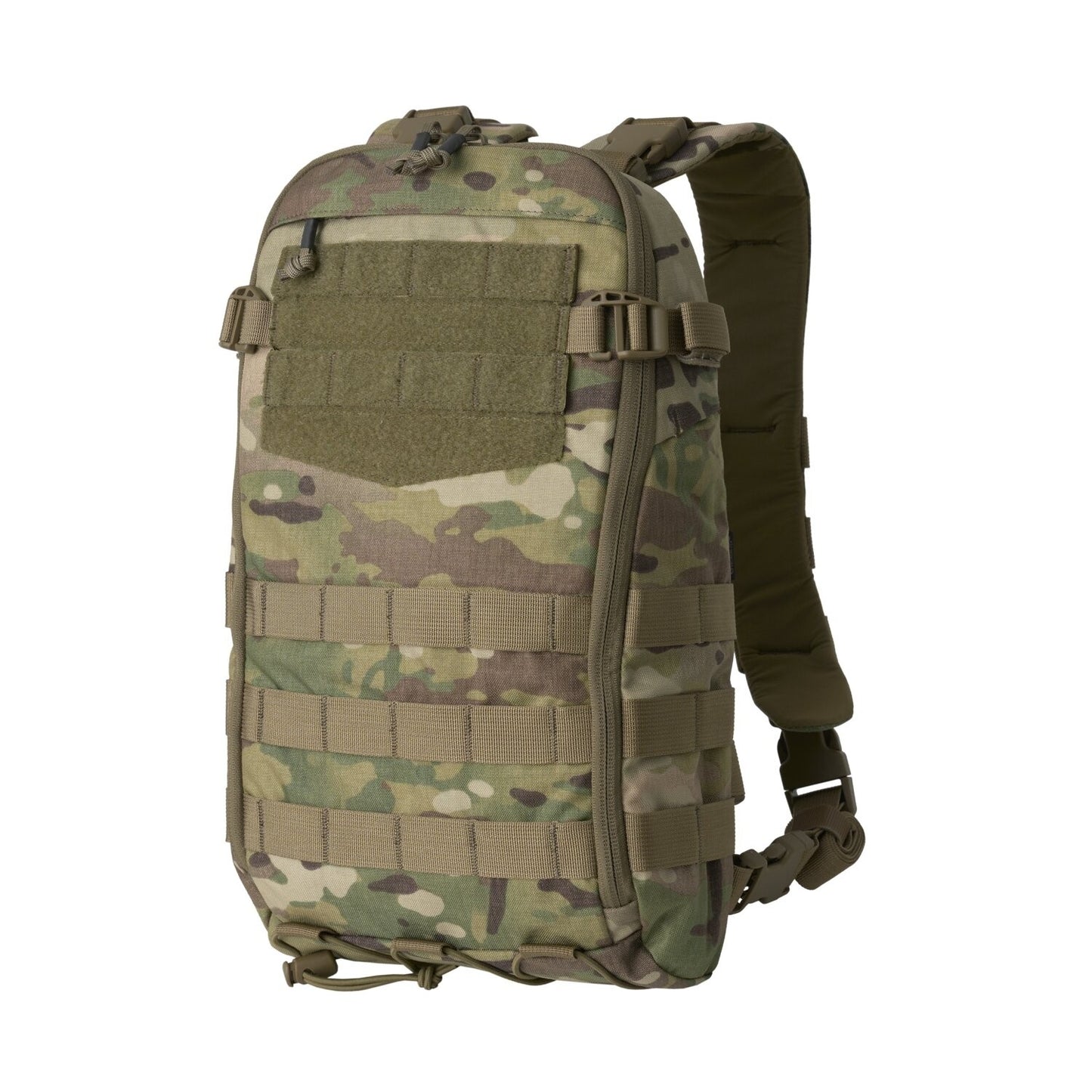 Guardian Smallpack Multicam