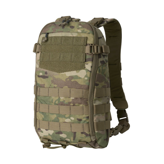 Guardian Smallpack Multicam