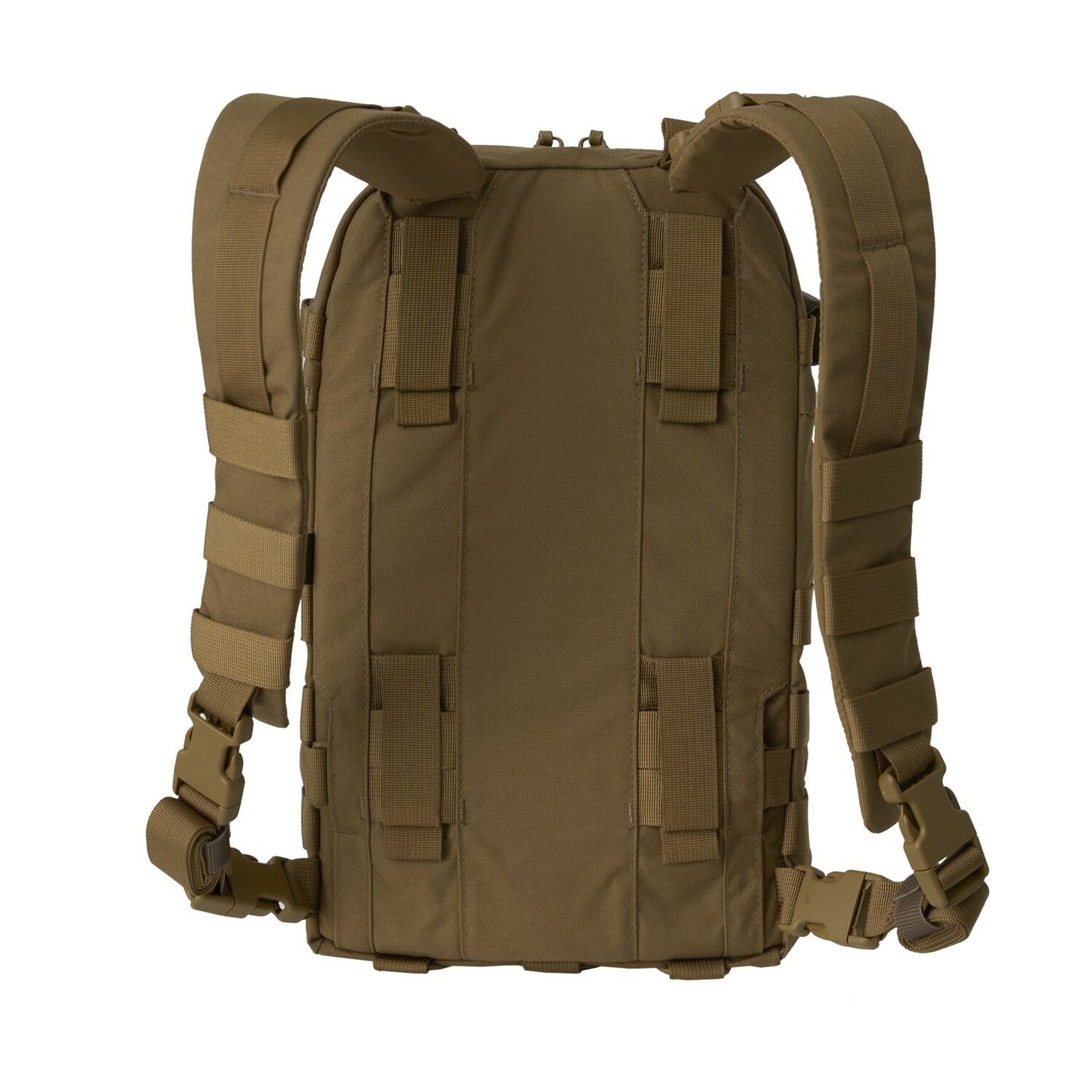 Guardian Smallpack Black