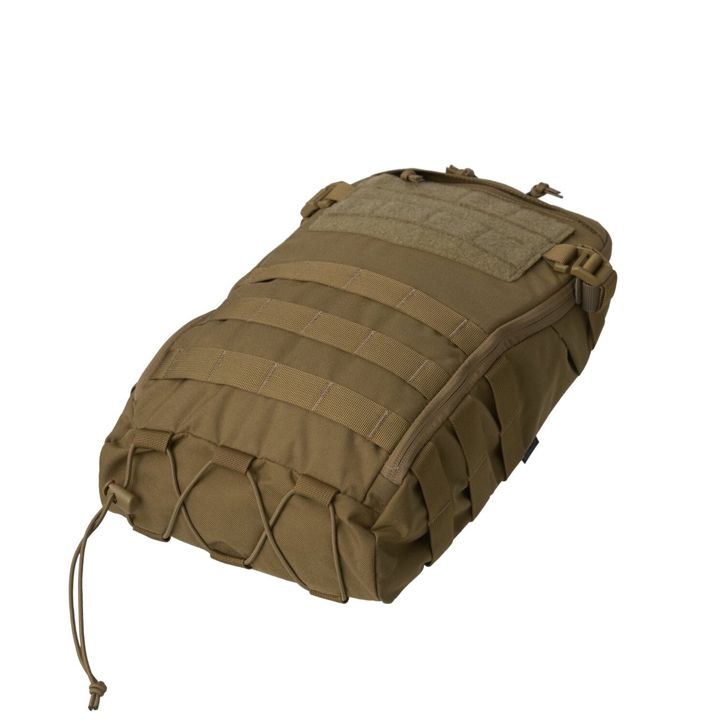 Guardian Smallpack Black