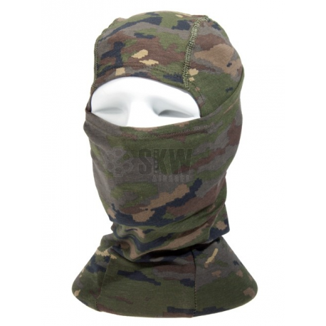 Balaclava PIX Boscoso