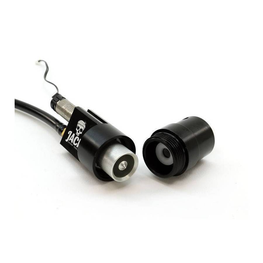 Système HPA conversion kit Jack - Version Jack : Type M4/M16