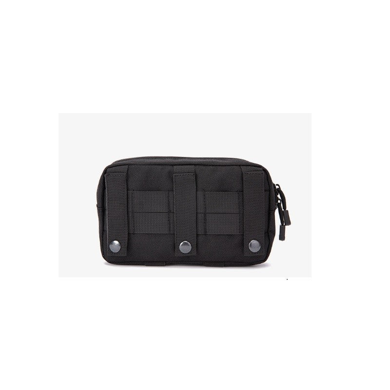Utility Pouch CL-720 BK