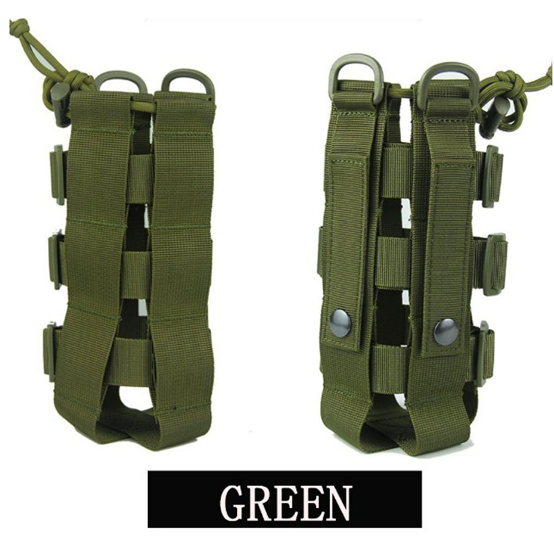 Bottle Pouch OD