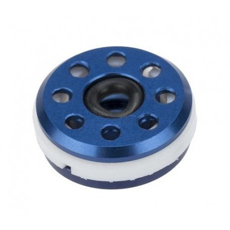 POSEIDON PI-007 Ice Breaker Piston Head (Blue 15mm)