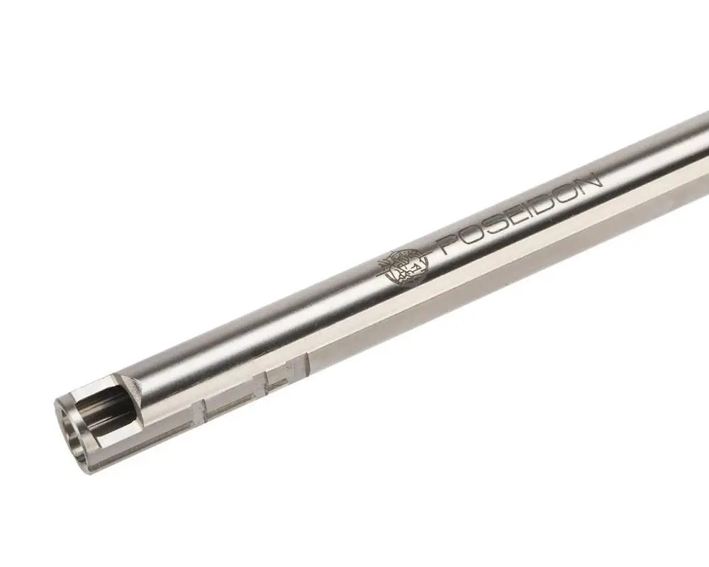 POSEIDON PS-002 6.05 Air Cushion Inner Barrel 430MM Bolt Action Rifle