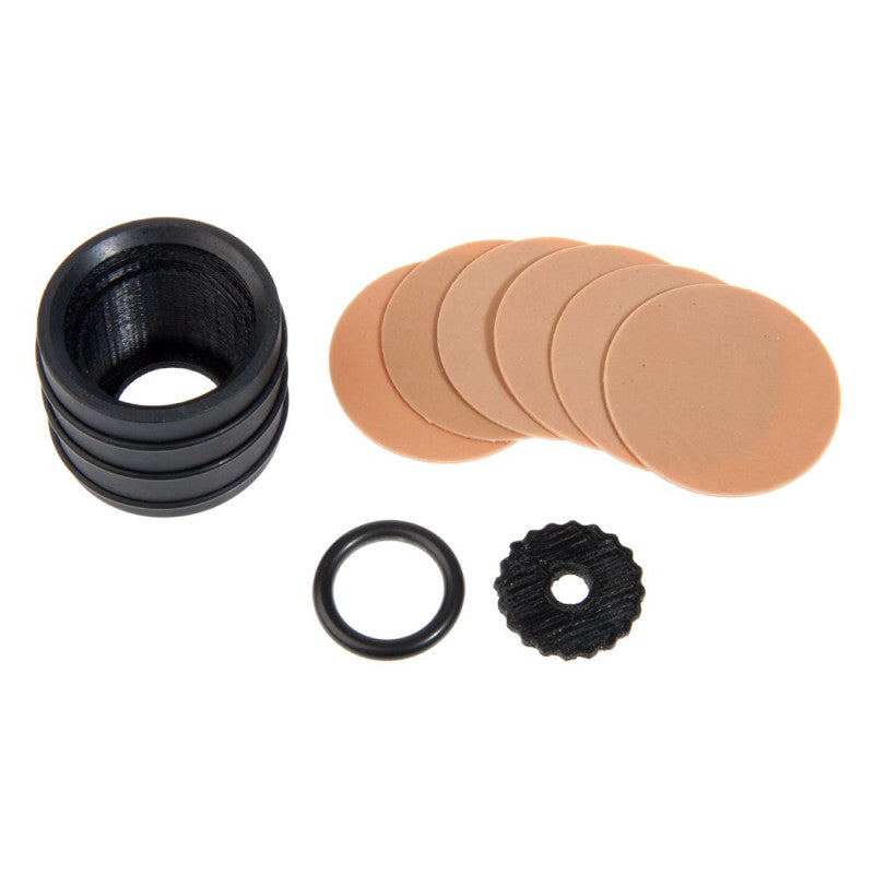 Power Breaker for Kimera