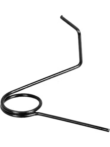 Anti Reversal Spring for V2 and V3 gearboxes (MARV2/V3)