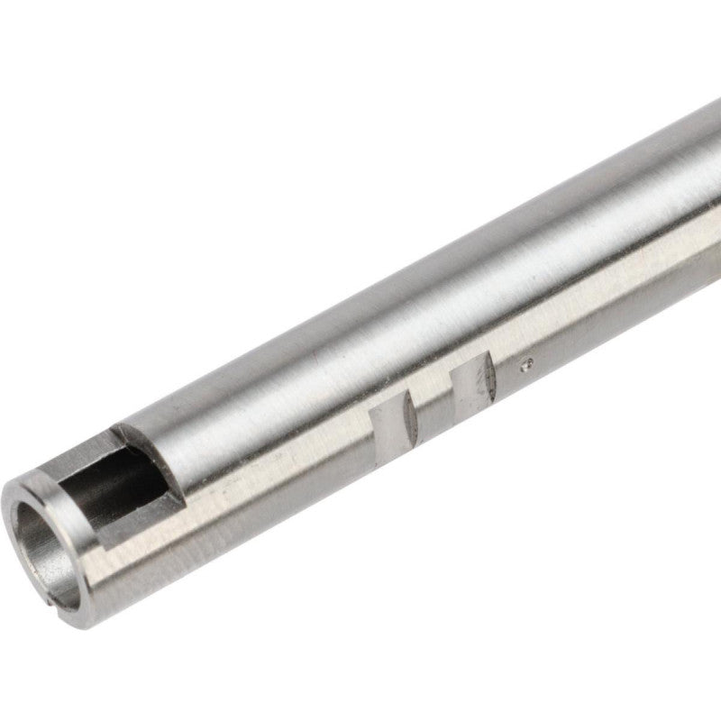 6.03mm AEG Barrel 303mm Lambda