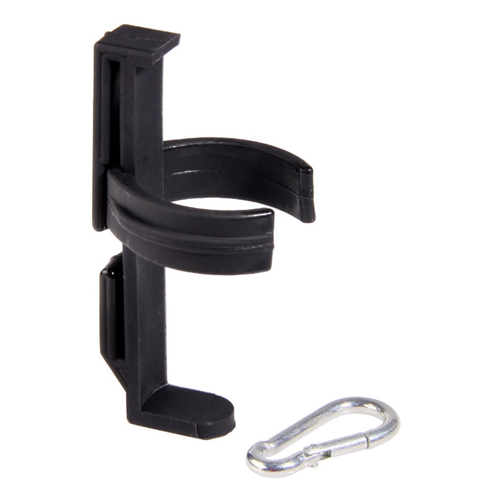 Precision mechanics Kimera JR Clip Molle Fast Bang
