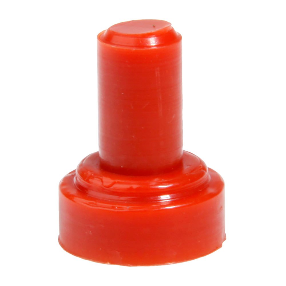 RED Kimera JR Top