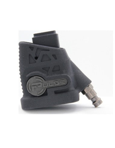 Pulse MP5 Adapter HPA HICAPA US
