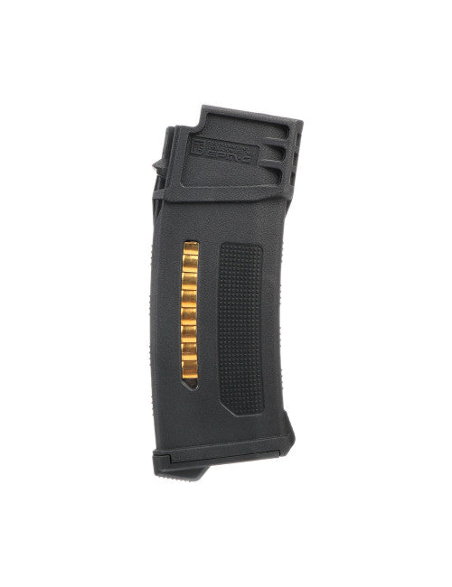 PTS EPM-G Magazine for G36 AEG