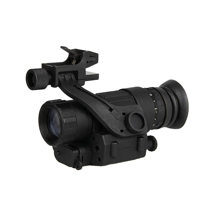 PV 2x28 Night Vision Scope HM