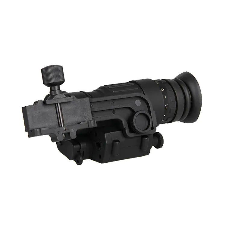 PV 2x28 Night Vision Scope HM
