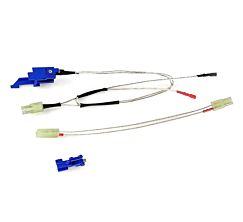 Element Switch V3