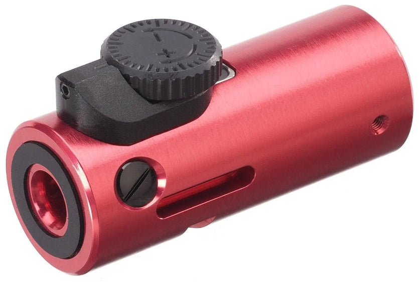 TTI Airsoft CNC Hopup with TDC set for VSR10