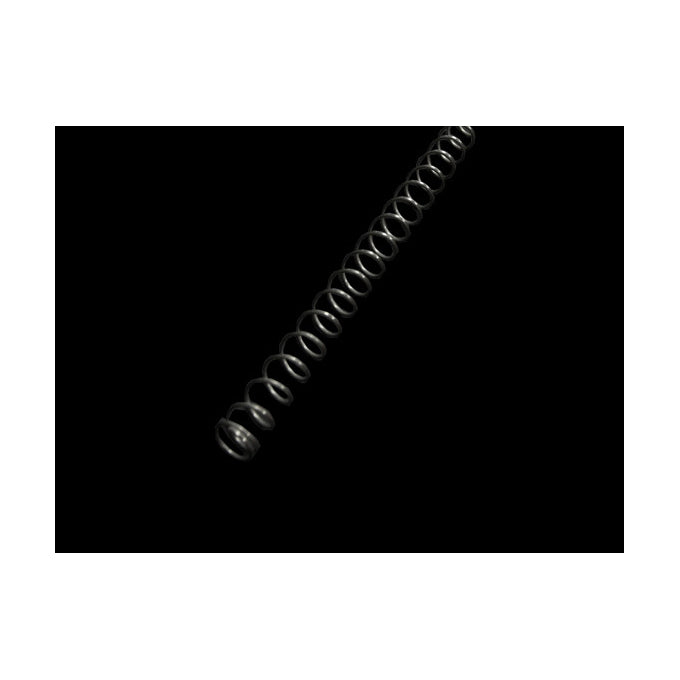 RA Mauri HI CAPA 5.1 150 % Spring