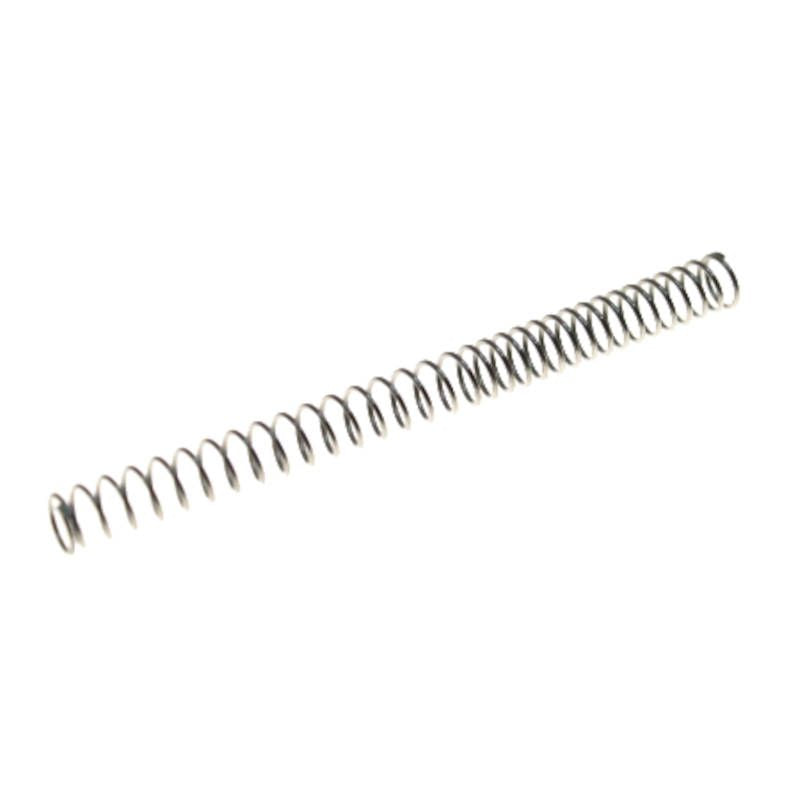 MAxx Model Ressort de rappel de culasse 150% pour GBB Glock 17