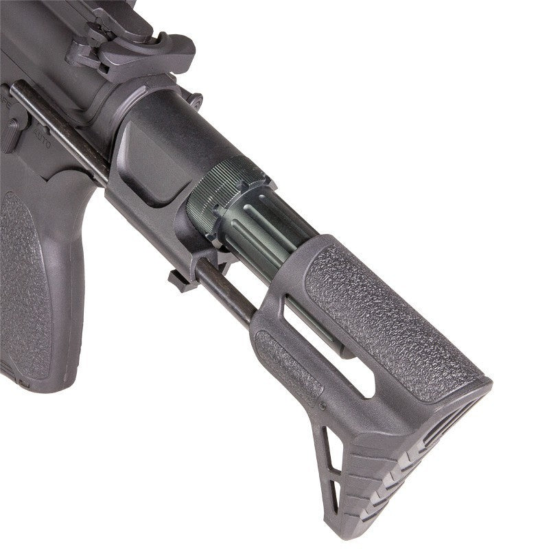 Rossi Neptune 5.5 " PDW Full Black