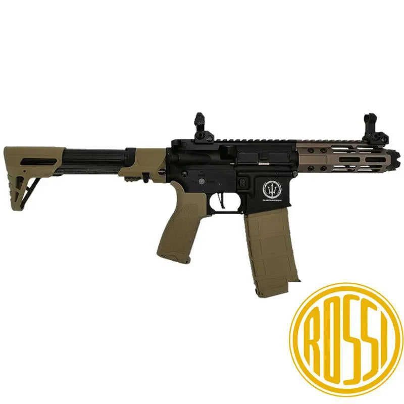 Rossi Neptune 5.5 " PDW T