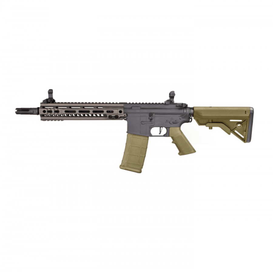 Rossi Neptune Seal T