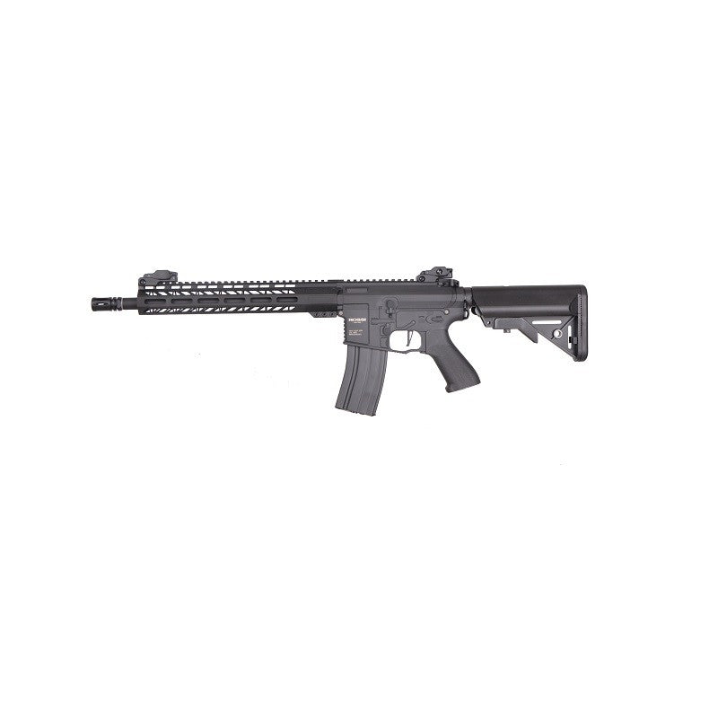 ROSSI SENTINEL -12"-KAPPA-BK