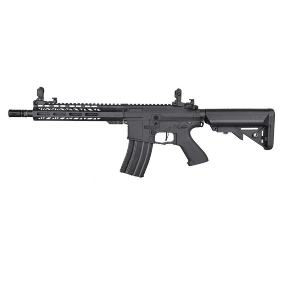 Rossi Sentinel Delta BK