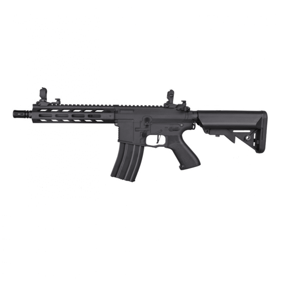 Rossi Sentinel Sigma BK