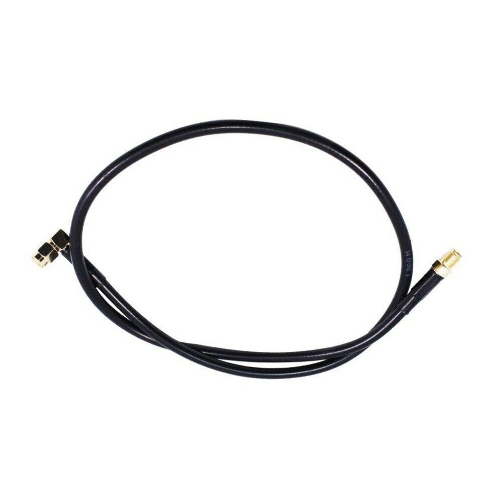 SMA-Female Coaxial Extend Cable Antenna Boafeng