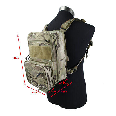CorkGear 410 FLATPACK (mc)