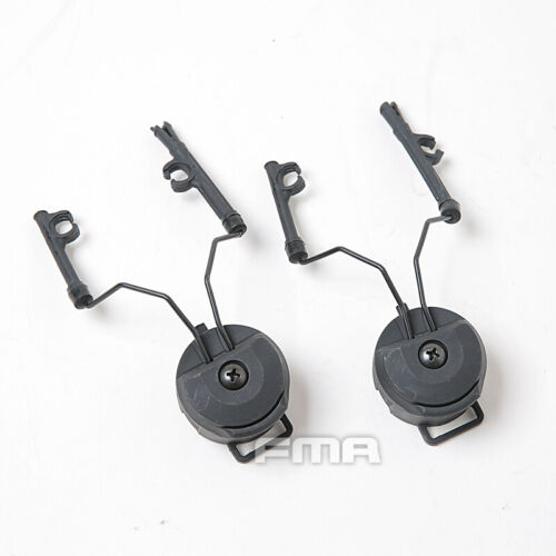 FMA Z3AD Peltor for Compact FG