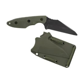 PUGNA KNIFE K.1 OD SECUTOR