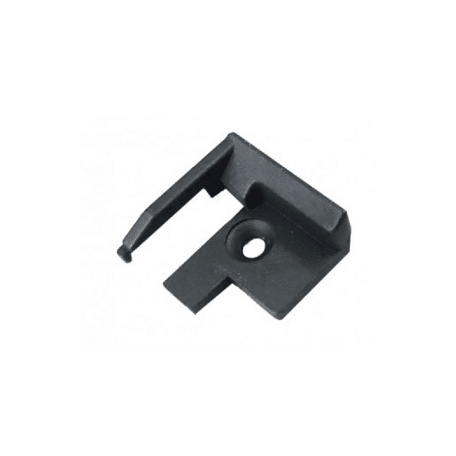 Seletor Lock Plate Full Auto Pistol AC082