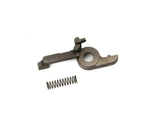 SHS Cut Off Lever for V3