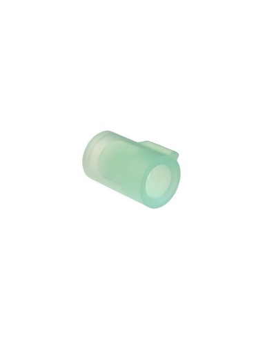 Silverback GBB Type Flat Hop up Rubber