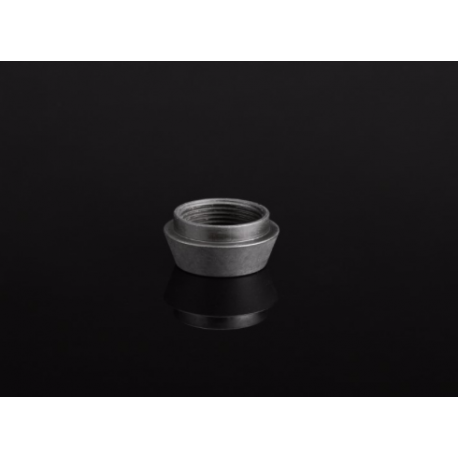 Silverback TAC-41 type piston end