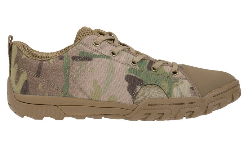 Sneakers Huargo Muticam 38 RTC