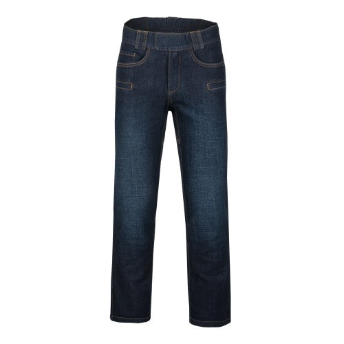 GREYMAN TACTICAL JEANS® - DENIM MID S