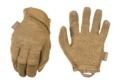 Specialty vent gen2 Coyote Mechanix M