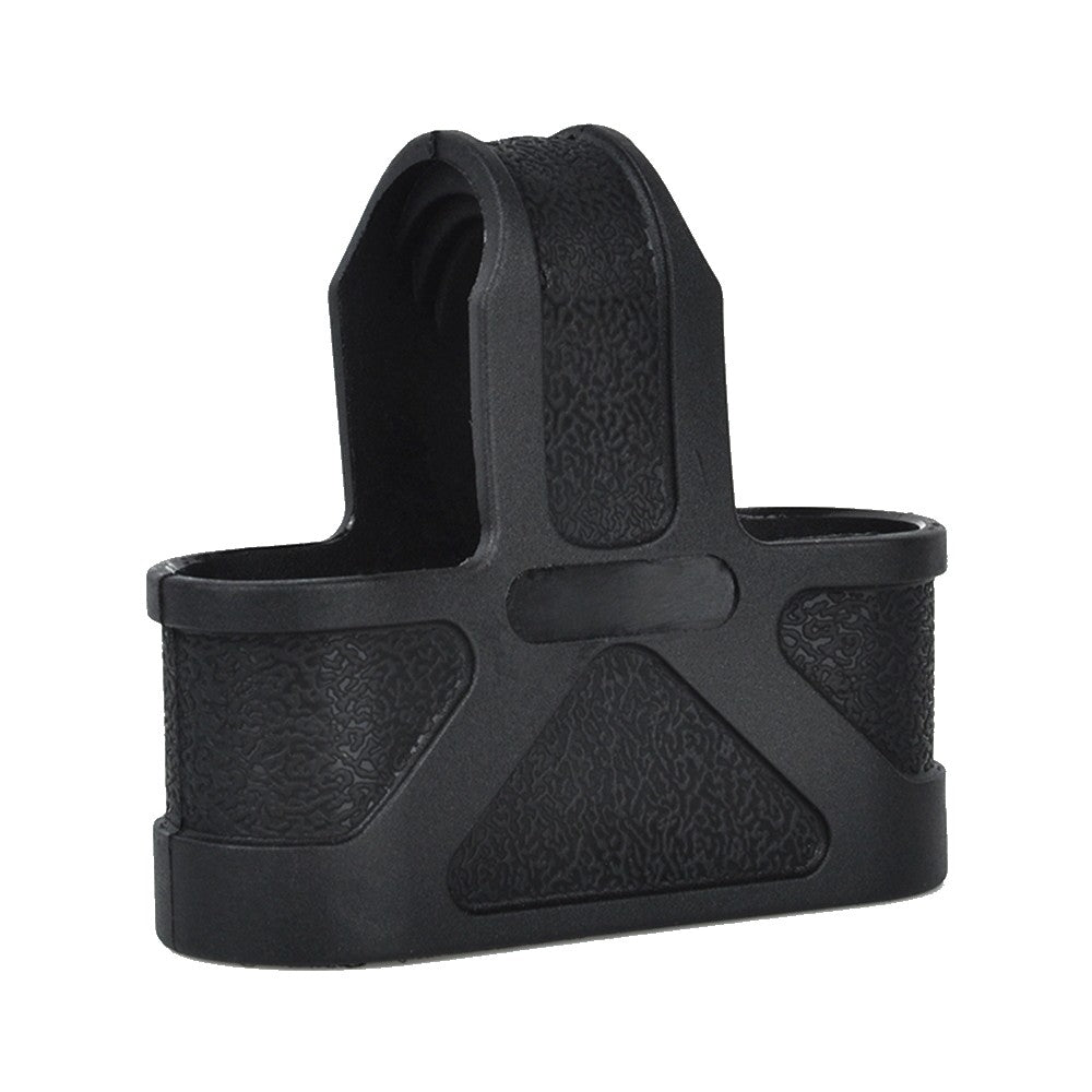 MP MAGAZINE ASSIST FOR 5.56 NATO MAGAZINES BLACK
